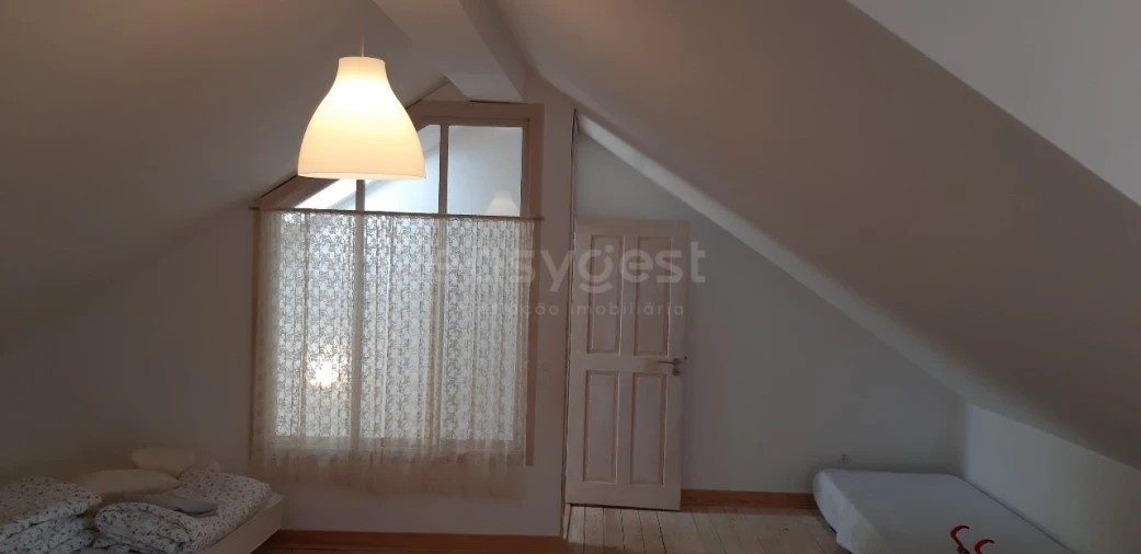 Quinta T5 para Venda em Alcains Foto 16