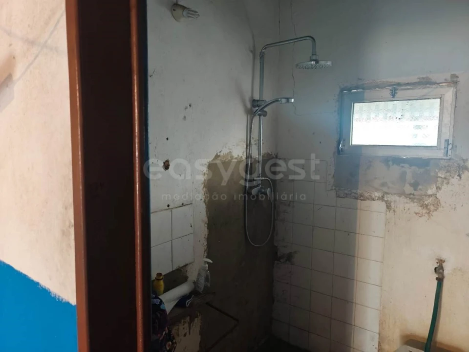 Moradia T2 para Venda em São João de Negrilhos Foto 5