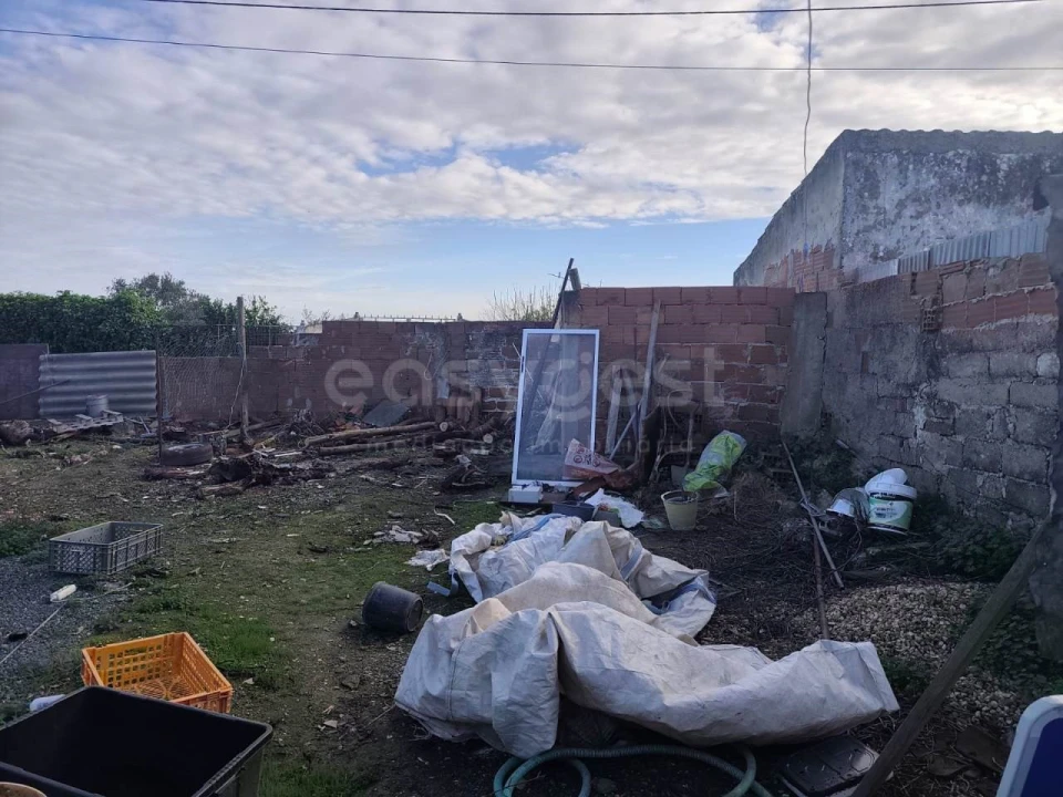 Moradia T2 para Venda em São João de Negrilhos Foto 7