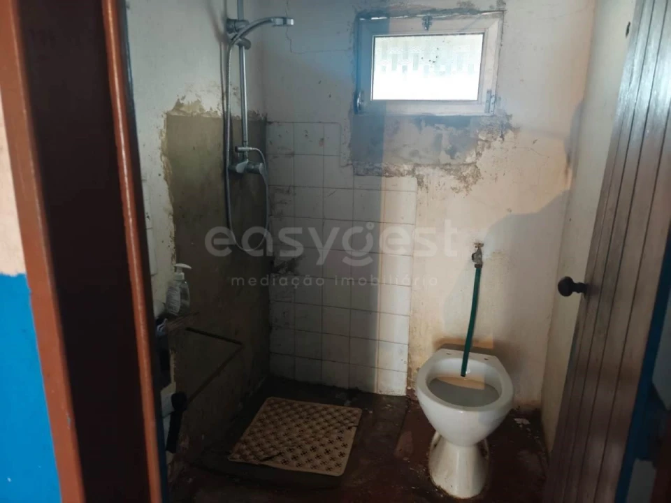 Moradia T2 para Venda em São João de Negrilhos Foto 10