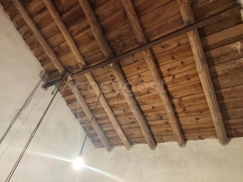 Moradia T2 para Venda em São João de Negrilhos Foto 11