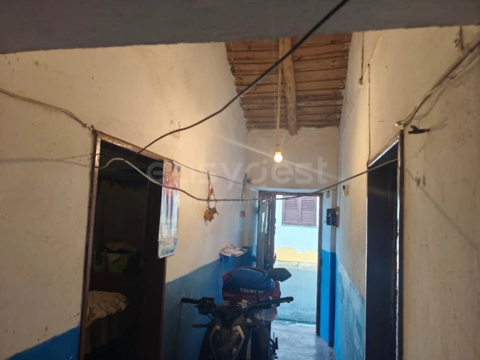 Moradia T2 para Venda em São João de Negrilhos Foto 4