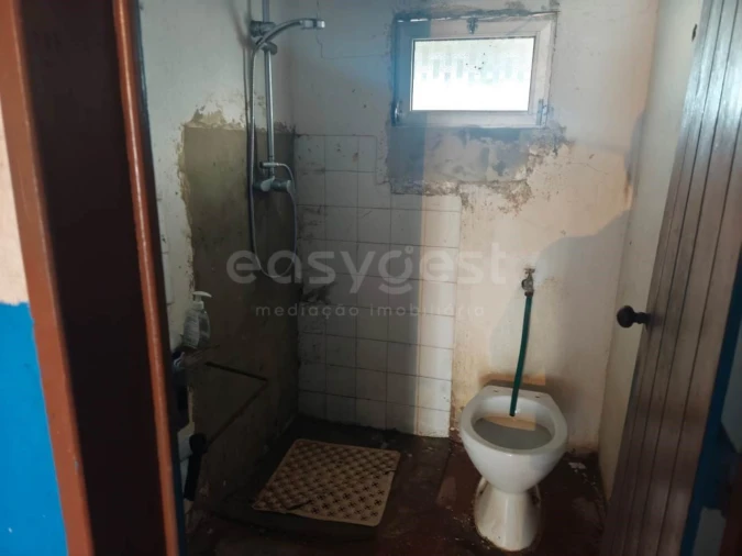 Moradia T2 para Venda em São João de Negrilhos Foto 10