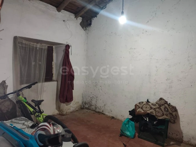 Moradia T2 para Venda em São João de Negrilhos Foto 15