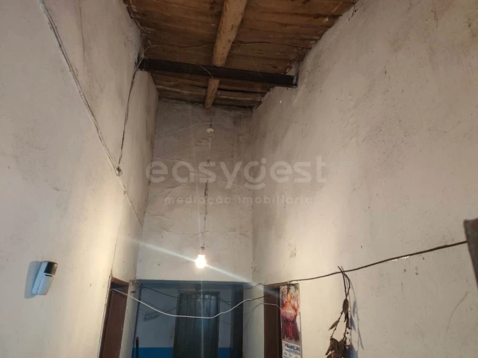 Moradia T2 para Venda em São João de Negrilhos Foto 16