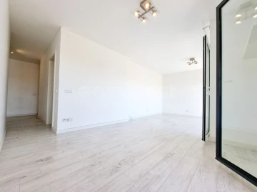 Apartamento T2 para Venda em Parque das Nações