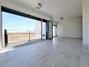 Apartamento T2 para Venda em Parque das Nações