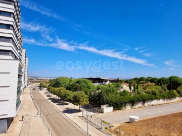 Apartamento T2 para Venda em Parque das Nações
