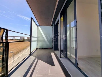Apartamento T2 para Venda em Parque das Nações