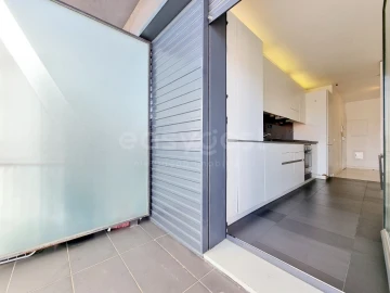 Apartamento T2 para Venda em Parque das Nações