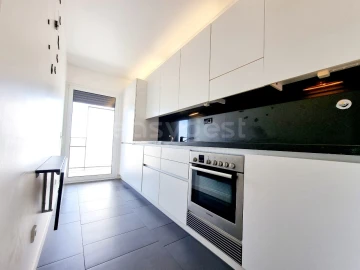 Apartamento T2 para Venda em Parque das Nações