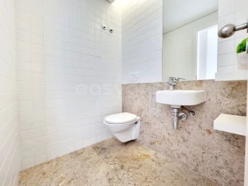 Apartamento T2 para Venda em Parque das Nações