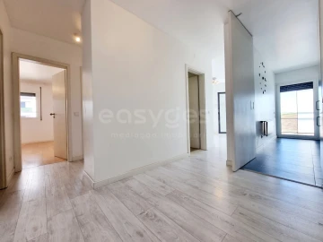 Apartamento T2 para Venda em Parque das Nações