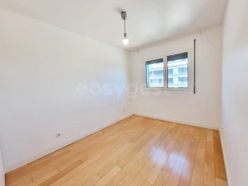 Apartamento T2 para Venda em Parque das Nações