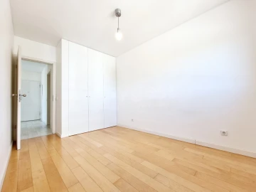 Apartamento T2 para Venda em Parque das Nações