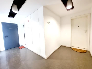 Apartamento T2 para Venda em Parque das Nações