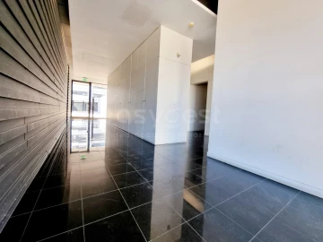 Apartamento T2 para Venda em Parque das Nações