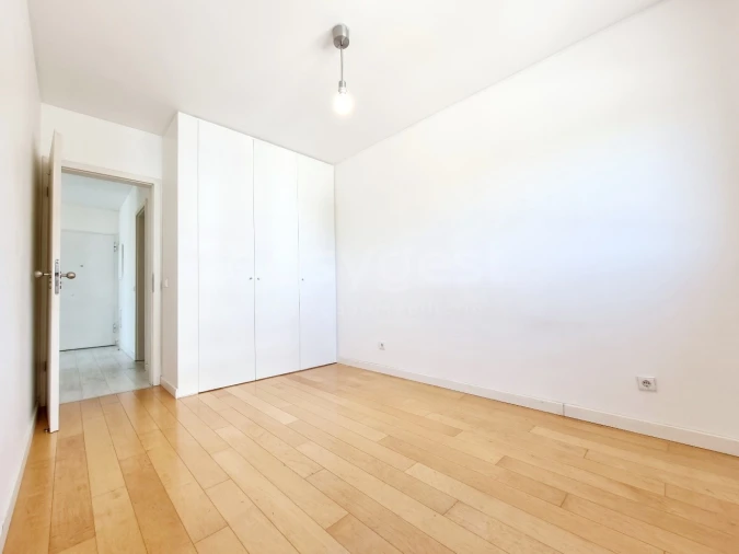 Apartamento T2 para Venda em Parque das Nações Foto 20