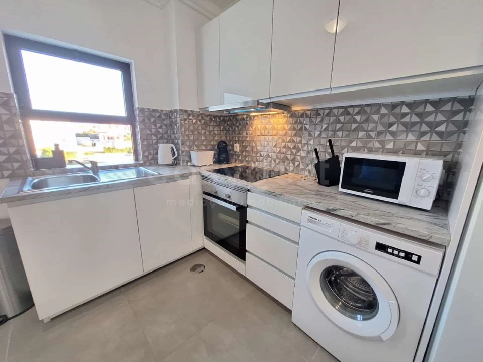 Apartamento para Venda em Vila de Sagres Foto 8