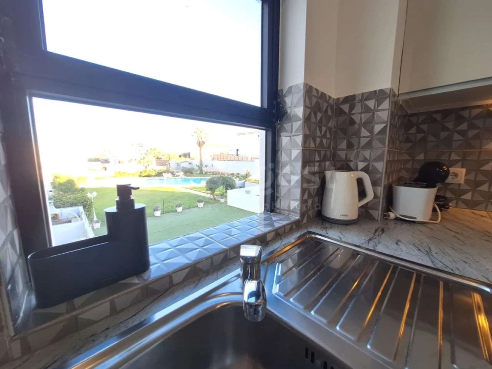 Apartamento para Venda em Vila de Sagres Foto 9