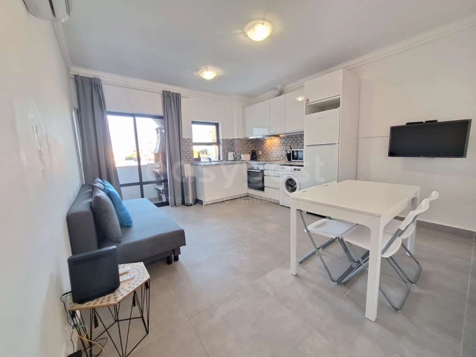 Apartamento para Venda em Vila de Sagres Foto 10