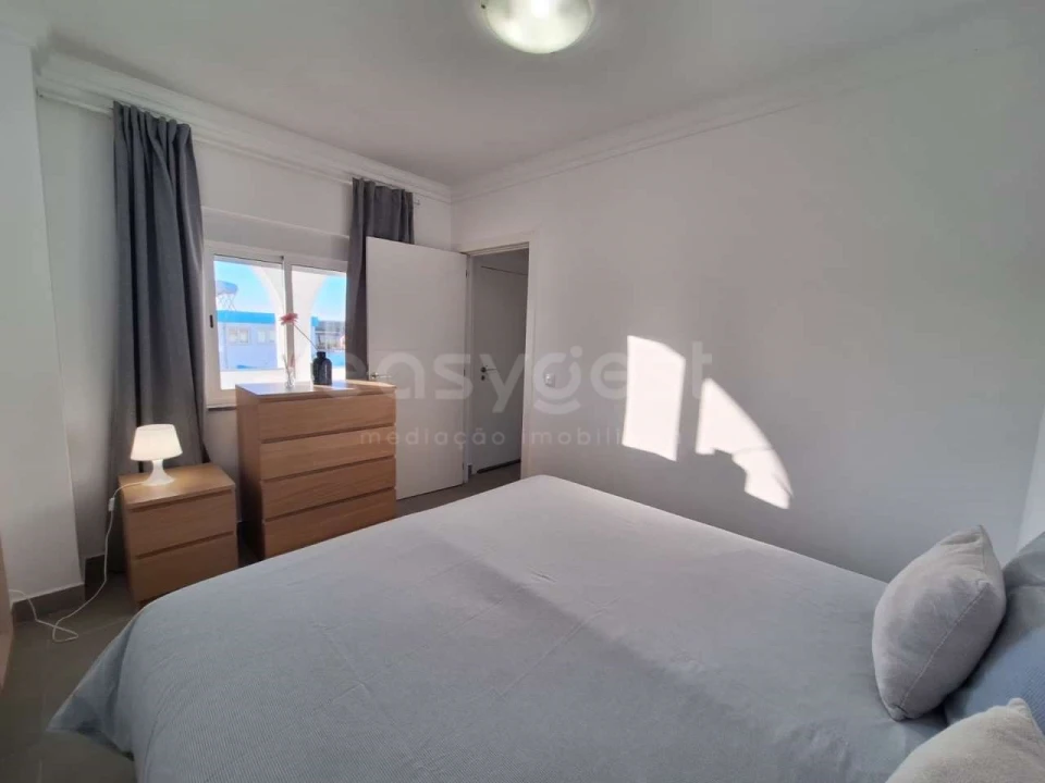 Apartamento para Venda em Vila de Sagres Foto 15