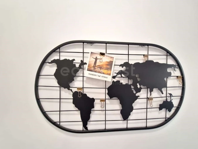 Apartamento para Venda em Vila de Sagres Foto 11