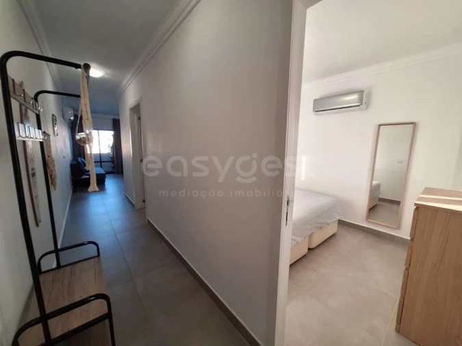 Apartamento para Venda em Vila de Sagres Foto 14