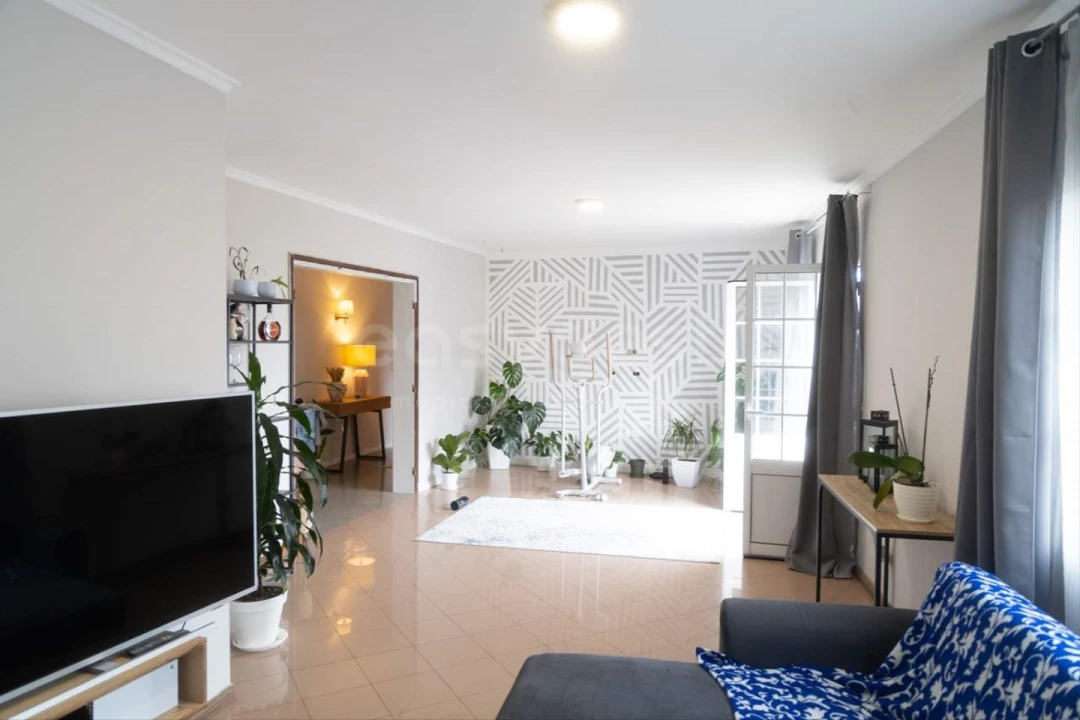 Moradia T3 para Venda em Santa Barbara Foto 9