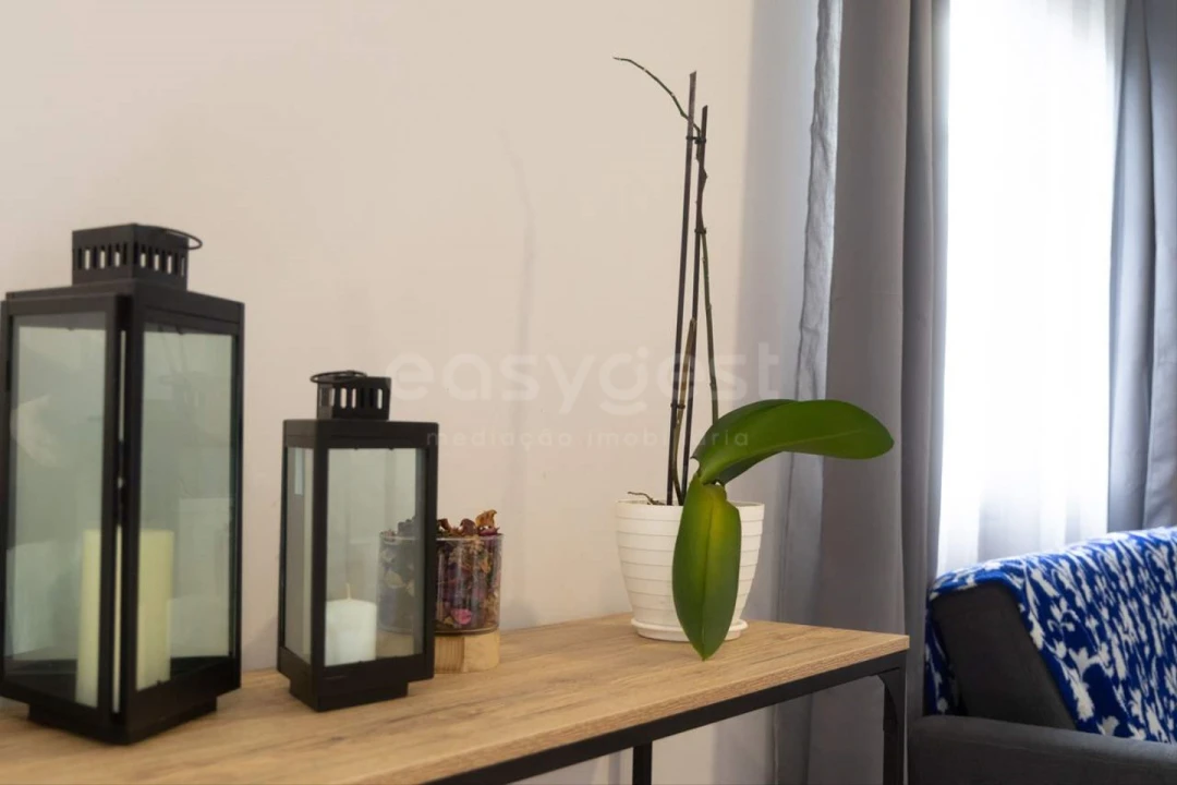 Moradia T3 para Venda em Santa Barbara Foto 11