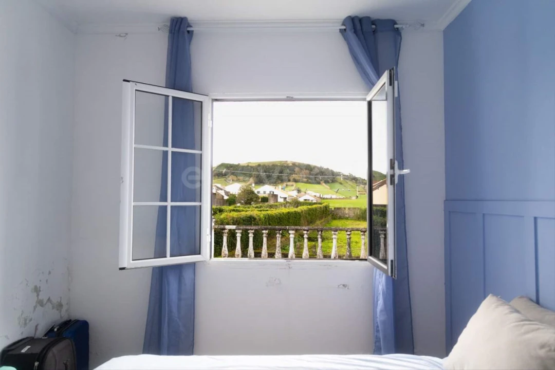 Moradia T3 para Venda em Santa Barbara Foto 14