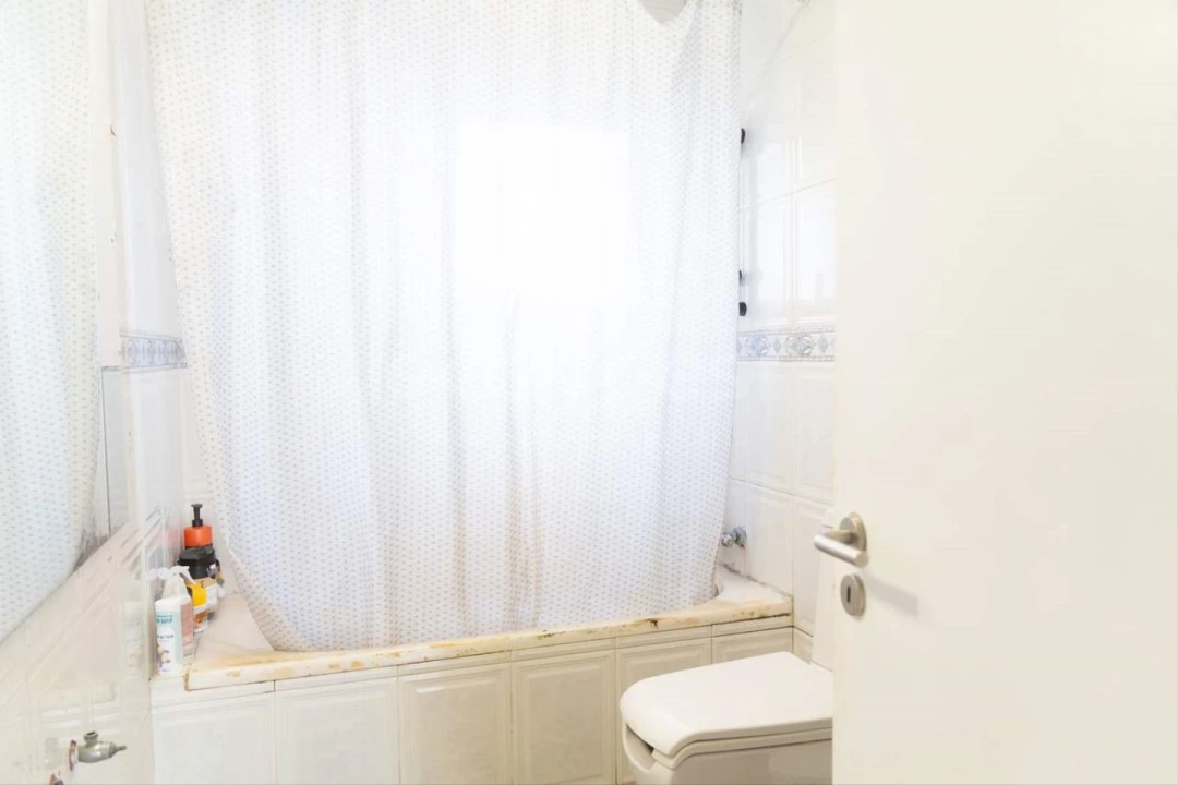 Moradia T3 para Venda em Santa Barbara Foto 15