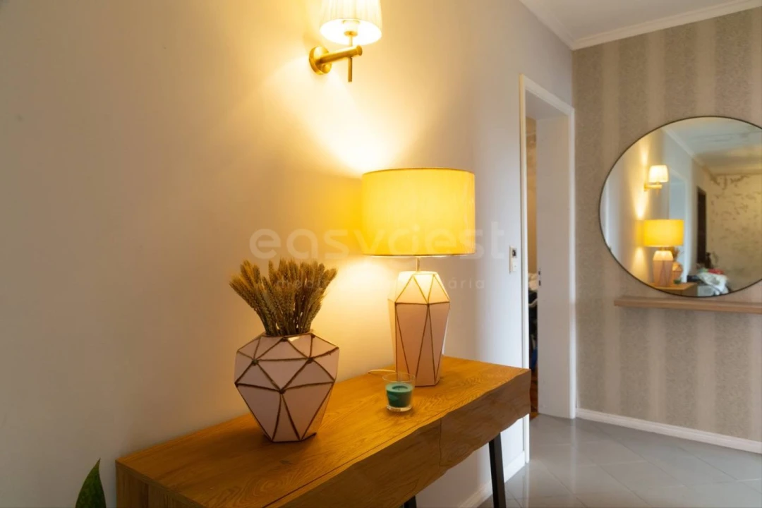 Moradia T3 para Venda em Santa Barbara Foto 16