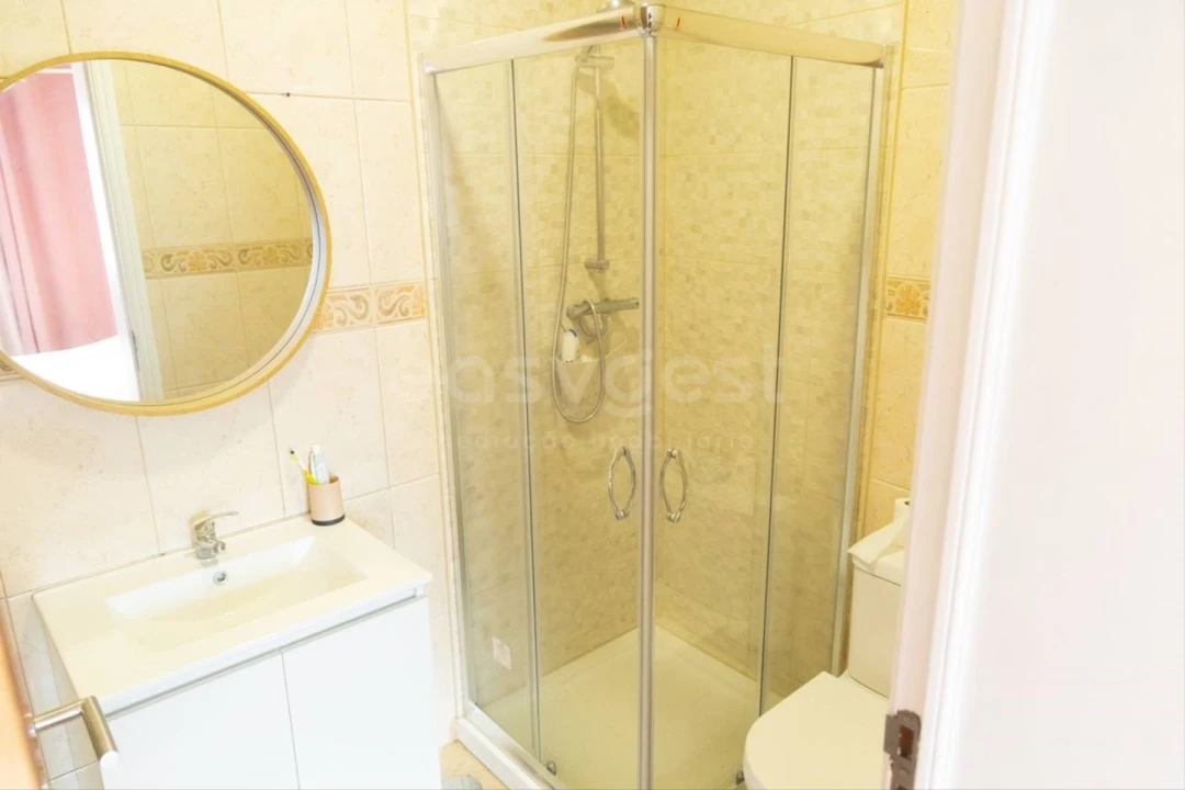 Moradia T3 para Venda em Santa Barbara Foto 18