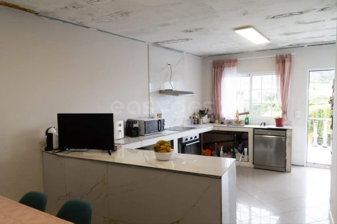 Moradia T3 para Venda em Santa Barbara Foto 21