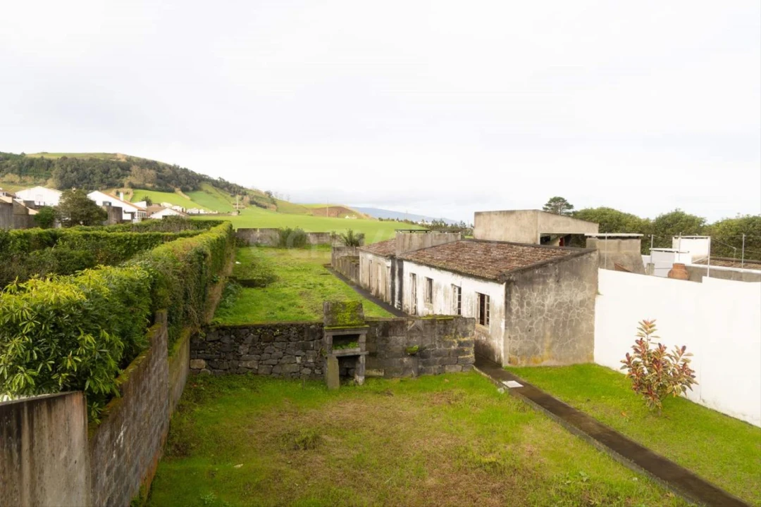 Moradia T3 para Venda em Santa Barbara Foto 25