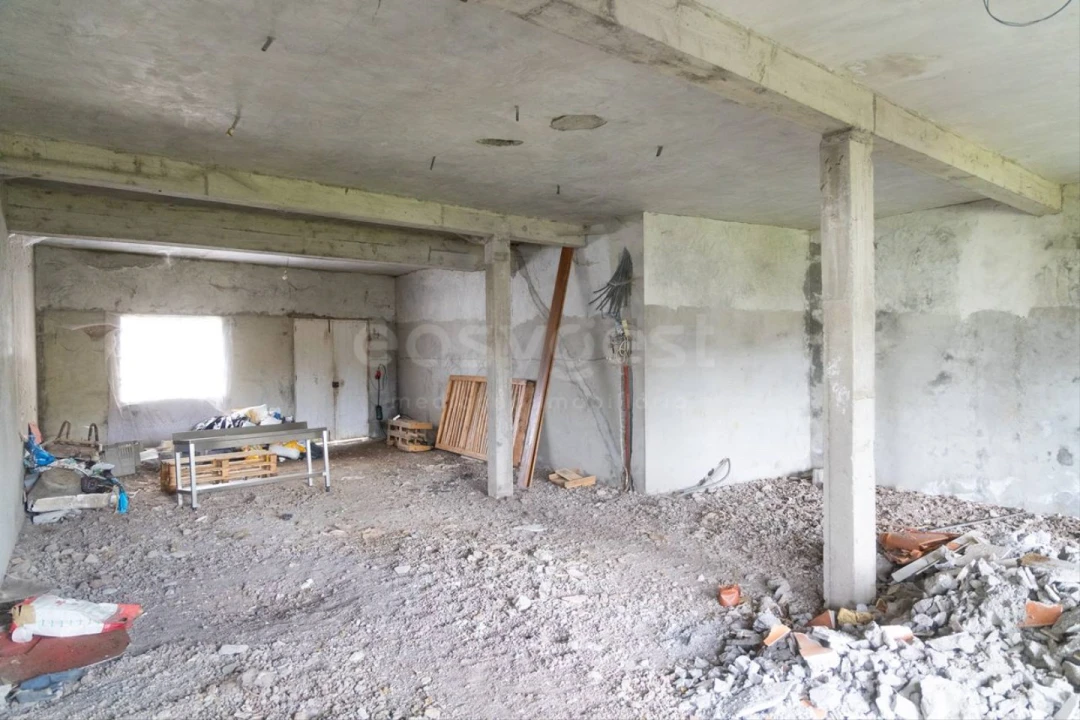 Moradia T3 para Venda em Santa Barbara Foto 29