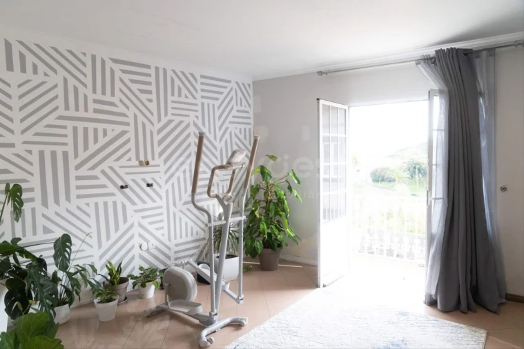 Moradia T3 para Venda em Santa Barbara Foto 5