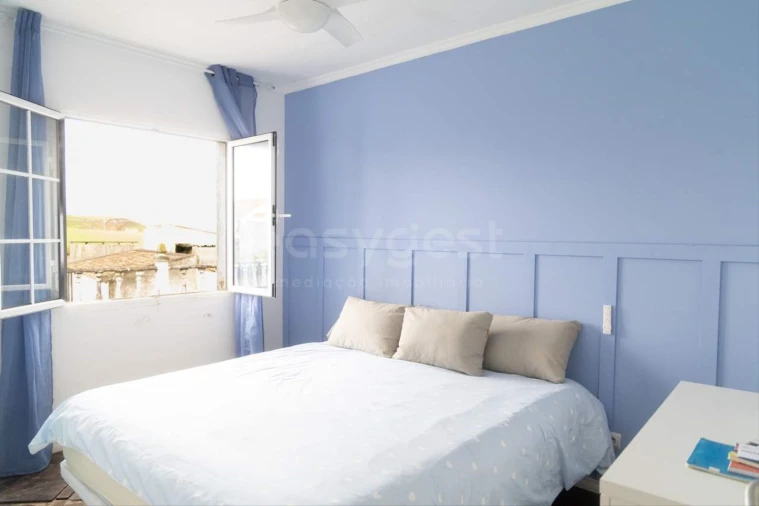 Moradia T3 para Venda em Santa Barbara Foto 13