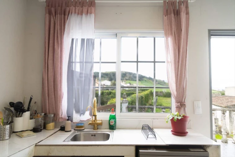 Moradia T3 para Venda em Santa Barbara Foto 23