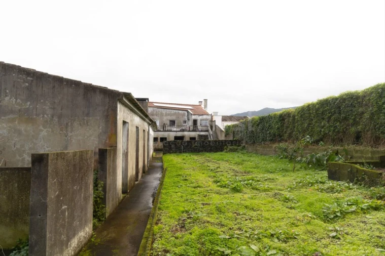 Moradia T3 para Venda em Santa Barbara Foto 28