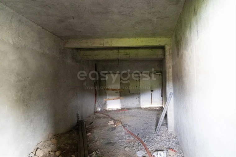 Moradia T3 para Venda em Santa Barbara Foto 30