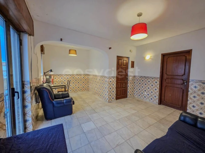 Prédio para Venda em Lagos (São Sebastião e Santa Maria) Foto 20