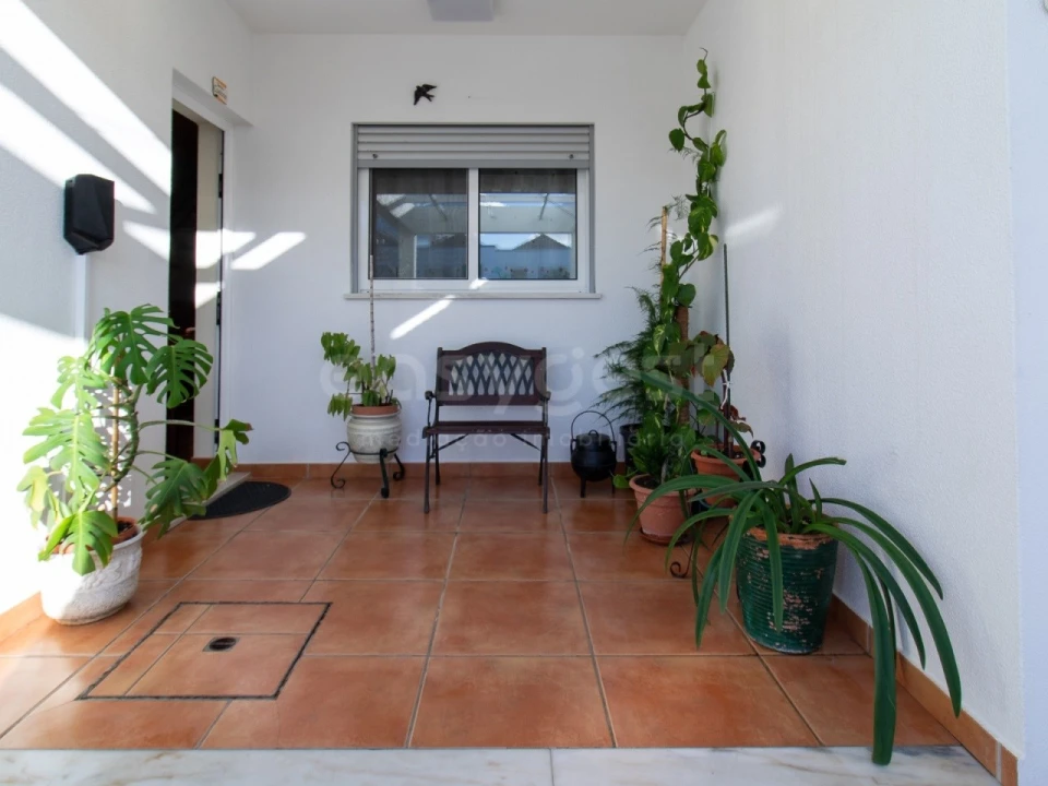 Quinta T2 para Venda em Vila Nova de Cacela Foto 3