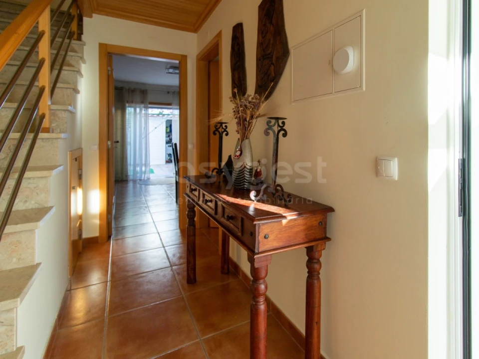 Quinta T2 para Venda em Vila Nova de Cacela Foto 5