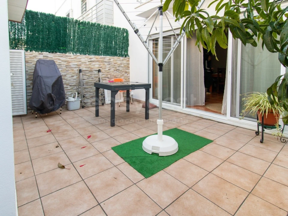 Quinta T2 para Venda em Vila Nova de Cacela Foto 9