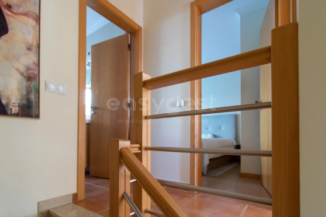 Quinta T2 para Venda em Vila Nova de Cacela Foto 13