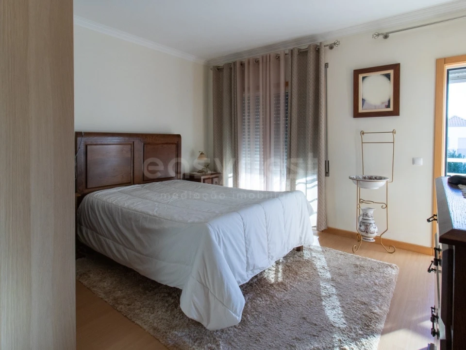 Quinta T2 para Venda em Vila Nova de Cacela Foto 14