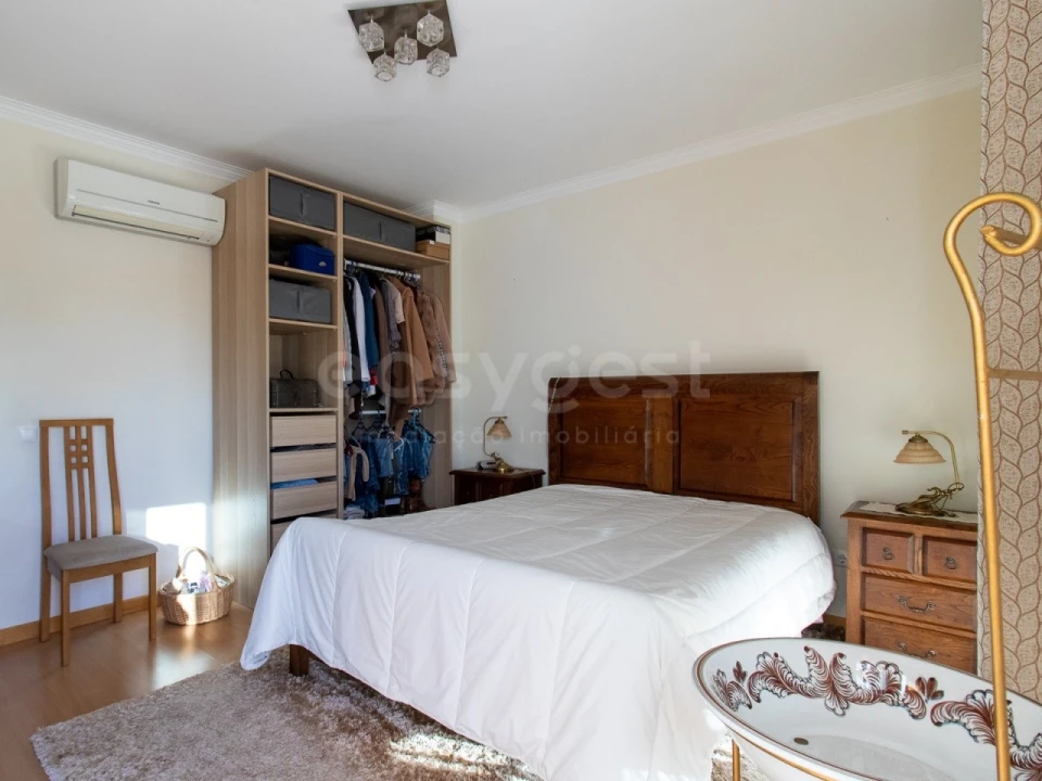 Quinta T2 para Venda em Vila Nova de Cacela Foto 15