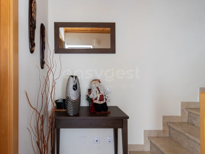 Quinta T2 para Venda em Vila Nova de Cacela Foto 4